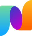 neue-jobs.io