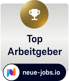 neue_jobs Top Arbeitgeber