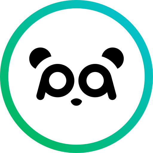 PANMA Personal Logo