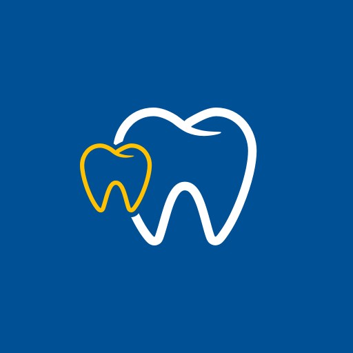 Greiten Dentallabor Logo